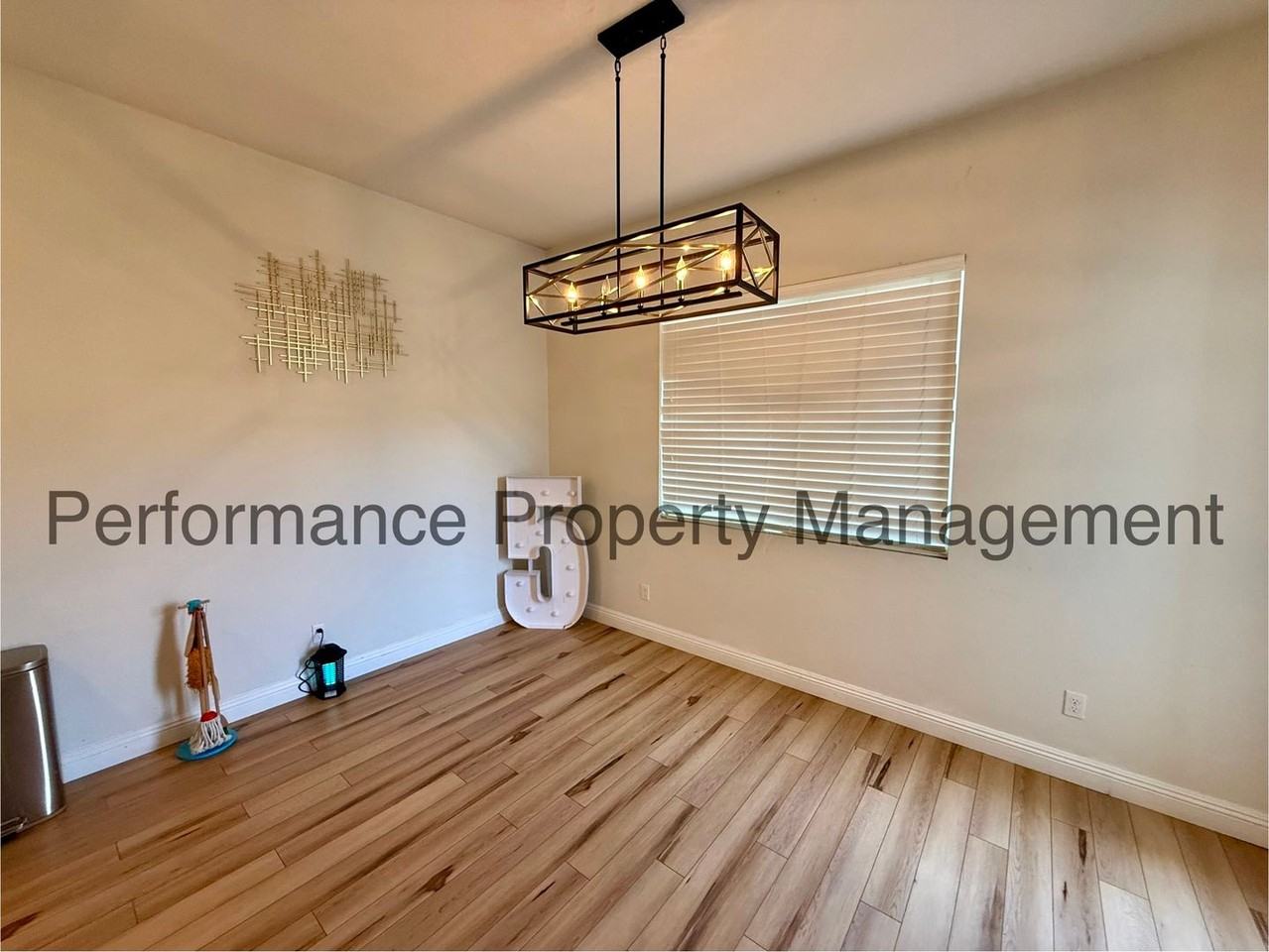 15614 Via Bassano Dr - Photo 5 of 24