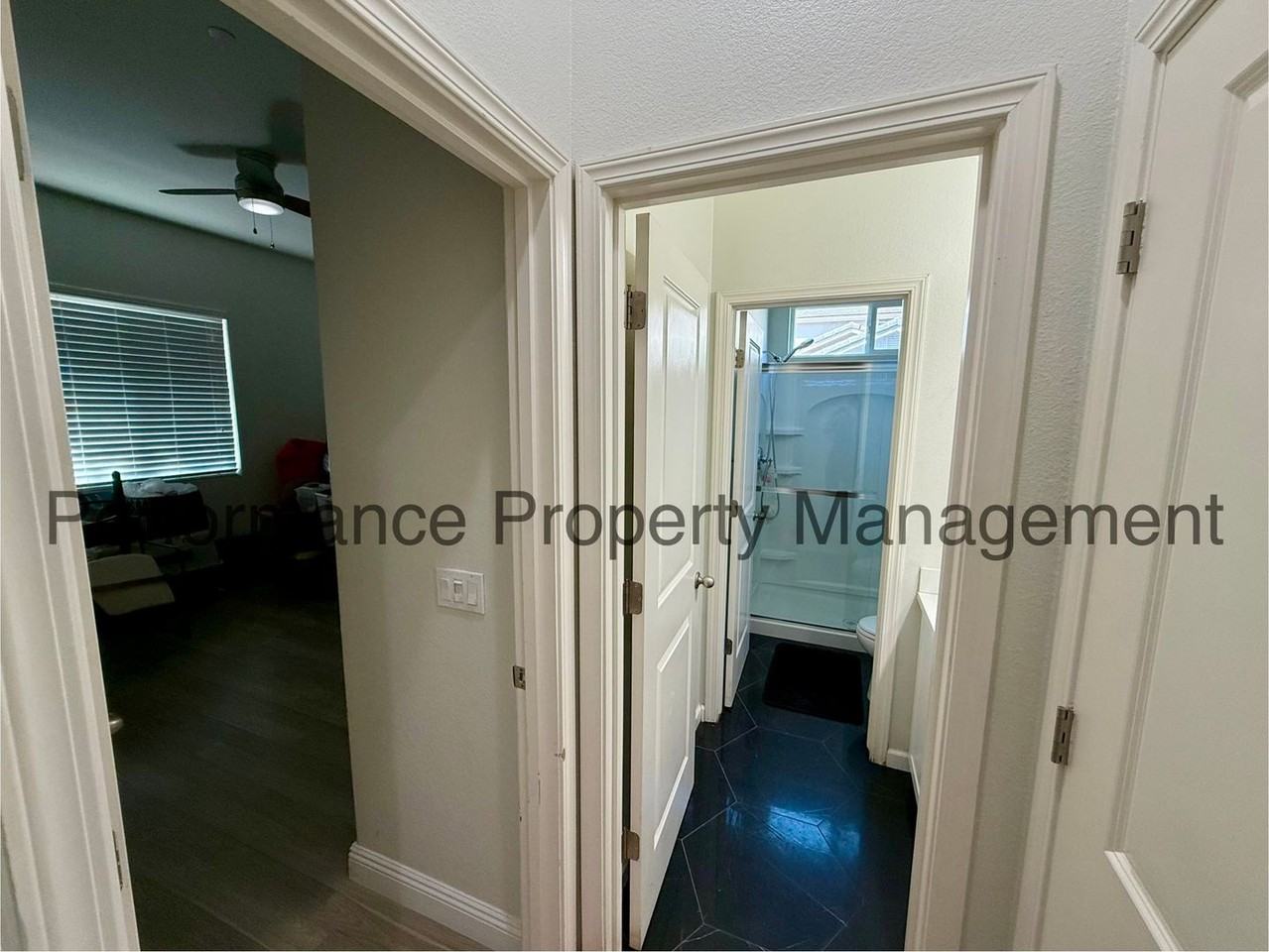 15614 Via Bassano Dr - Photo 6 of 24