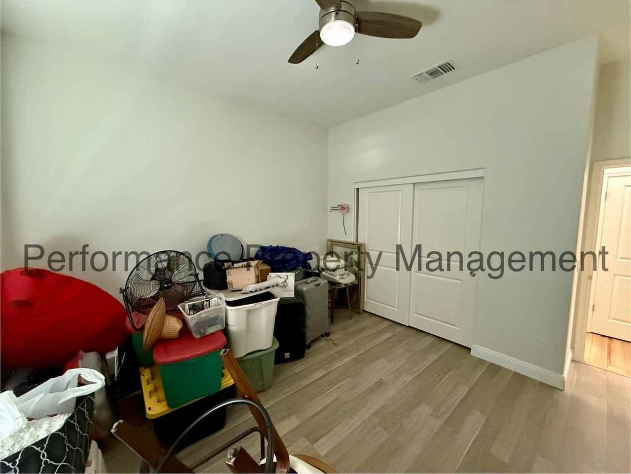 15614 Via Bassano Dr - Photo 7 of 24