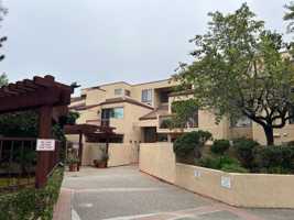 featured image of 25912 Hayward Blvd #302