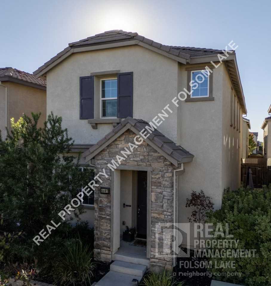 4407 Adriatic Sea Way