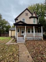 122 W 1st St - Photo 1 of 1