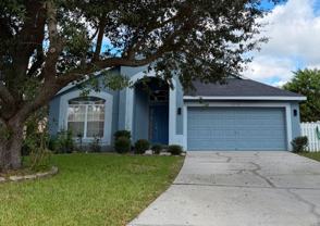 5110 Hook Hollow Cir - Photo 1 of 1