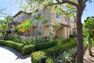 6319 Citracado Cir - Photo 1 of 1