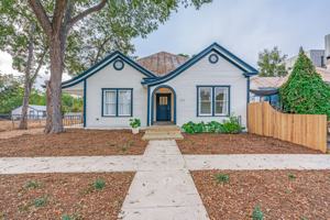 featured image of 210 Mason Street