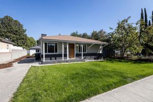 featured image of 816 N Keystone St