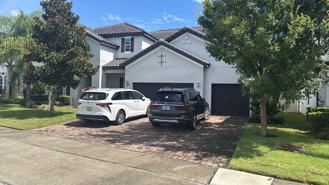 10419 Bissell St - Photo 1 of 1