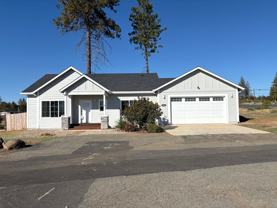 1883 Marywood Dr - Photo 1 of 1