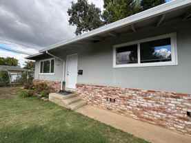 5404 Gibbons Dr - Photo 1 of 1