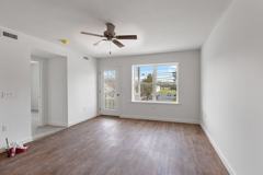 24 Jersey Way - Photo 1 of 1