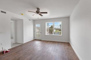 24 Jersey Way - Photo 1 of 1