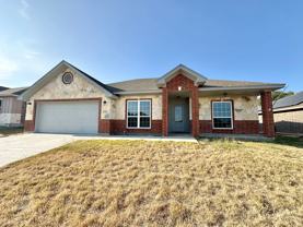 1536 Justice Dr - Photo 1 of 1