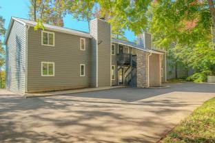 116 Lookout Dr - Photo 1 of 1