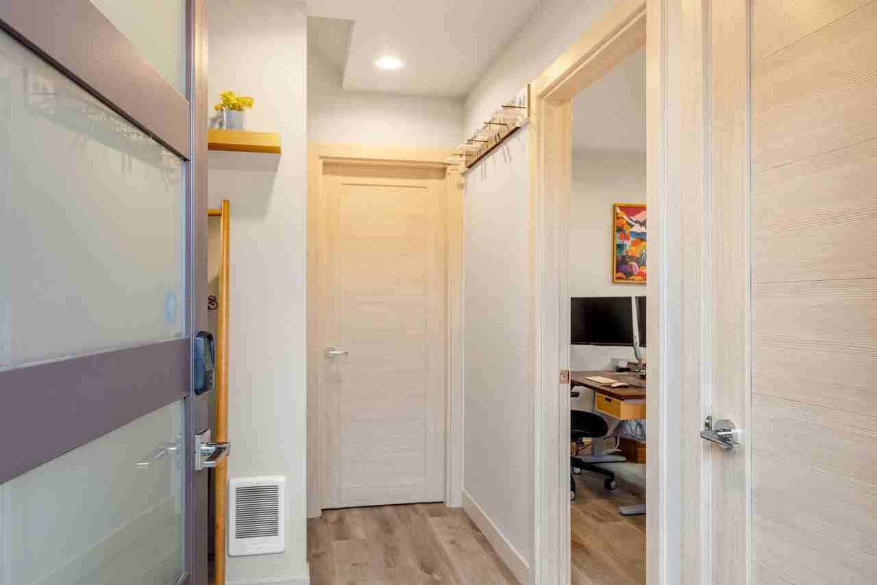 814 Northwest 54th Street - Photo 2 of 16