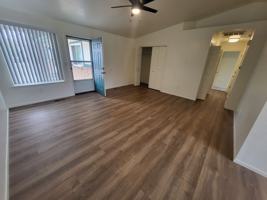 featured image of 3146 Heaton Way