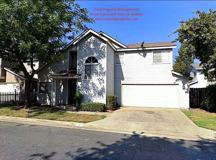 2419 N Clark St - Photo 1 of 1