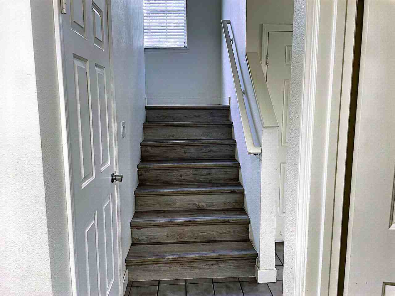 2419 N Clark St - Photo 7 of 26