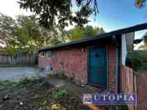 2314 Felt St #A - Photo 1 of 1