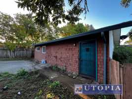 featured image of 2314 Felt St #A