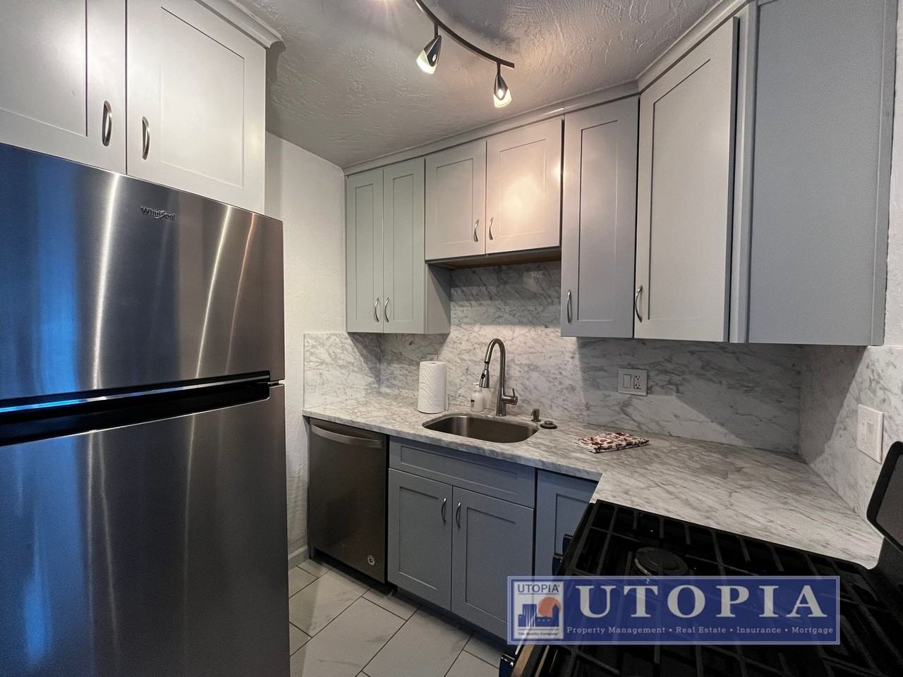 2314 Felt St #A - Photo 2 of 19