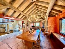 205 Rockledge Ct - Photo 1 of 1