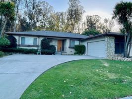 featured image of 3717 Barcelona Dr