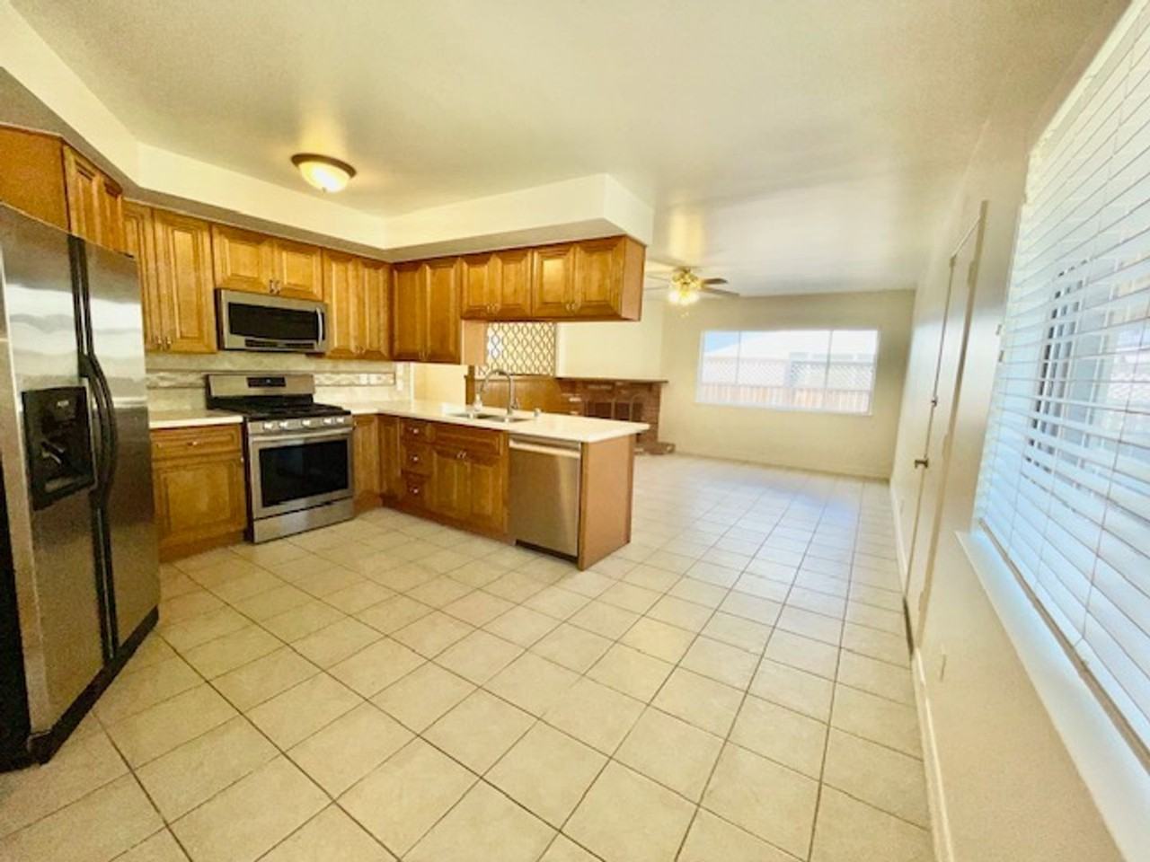 3717 Barcelona Drive - Photo 3 of 11