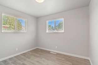 Kiene Donjean - Photo 1 of 1