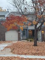 9007 W Plymouth Ave - Photo 1 of 1