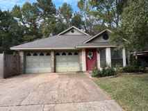 4542 Pine Crest Dr - Photo 1 of 1