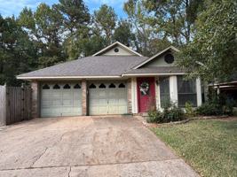 featured image of 4542 Pine Crest Dr