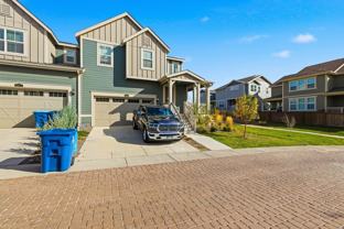 17661 E 95th Pl - Photo 1 of 1