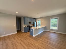 featured image of 908 Nassau St