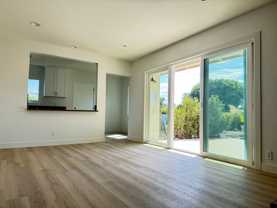 11701 11701 Mac Murray St. - LEASE ONLY - Photo 1 of 1