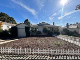 featured image of 130 Marlow Dr