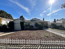 130 Marlow Dr - Photo 1 of 1