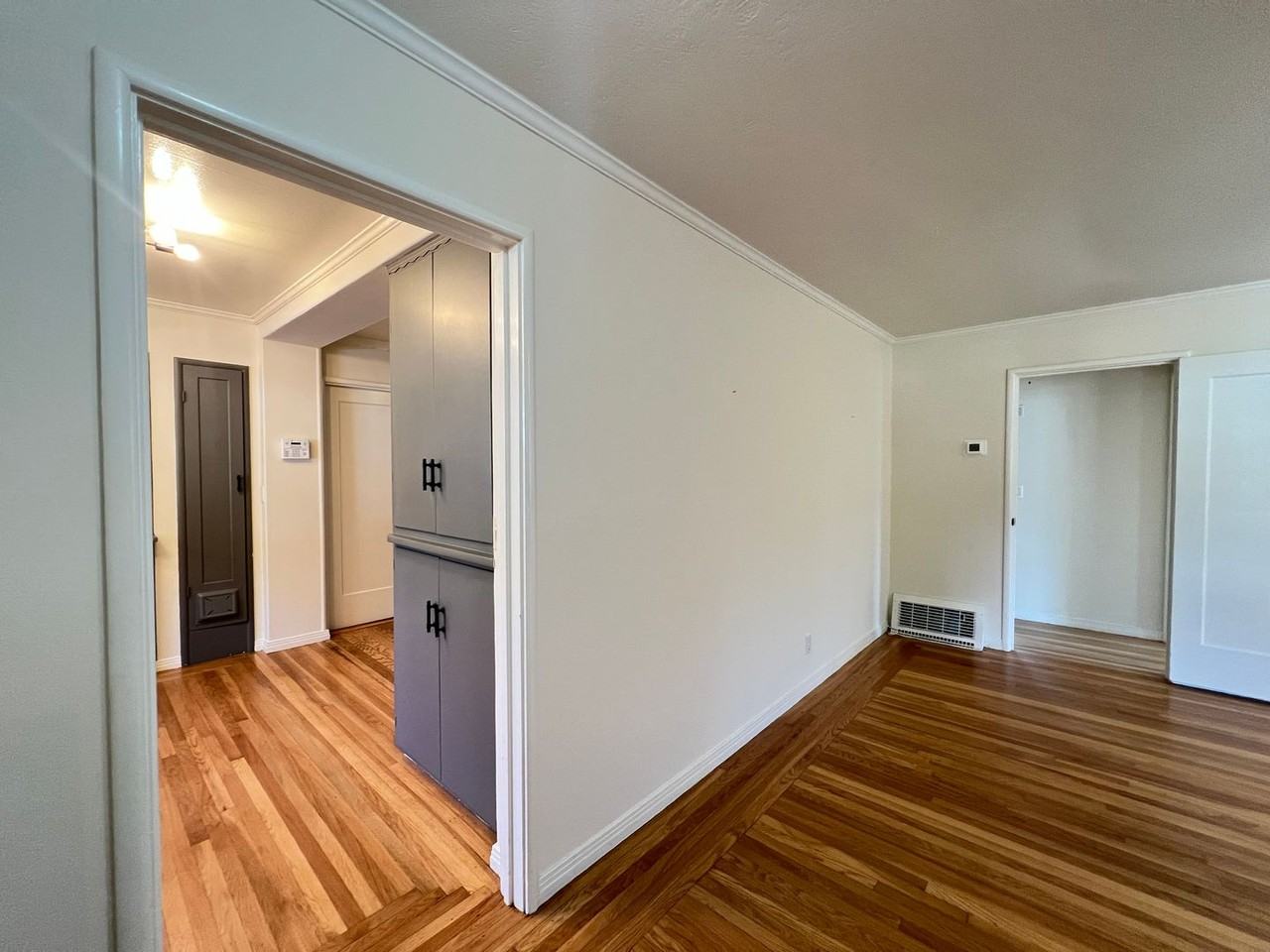130 Marlow Drive - Photo 2 of 30