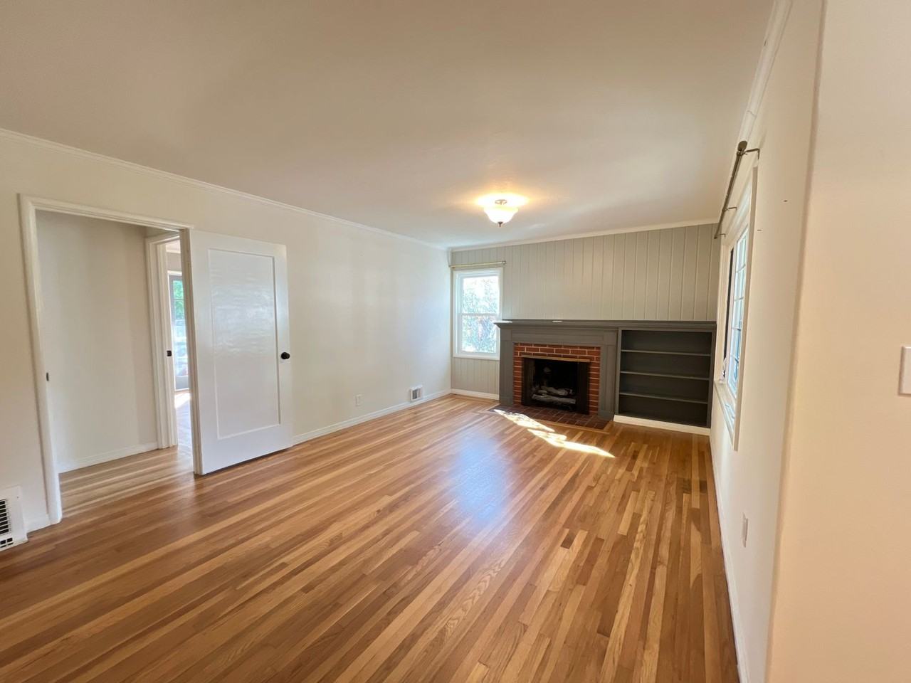 130 Marlow Drive - Photo 3 of 30