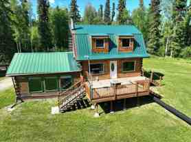 268 Breeze Rd - Photo 1 of 1