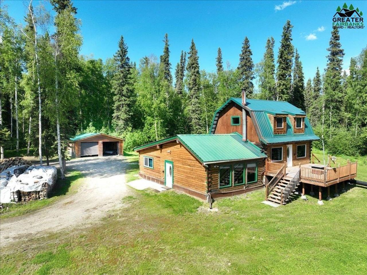 268 Breeze Road - Photo 2 of 22