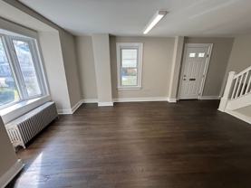 1029 Trewellyn Ave - Photo 1 of 1