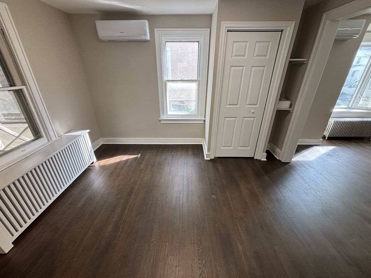 1029 Trewellyn Ave - Photo 3 of 27