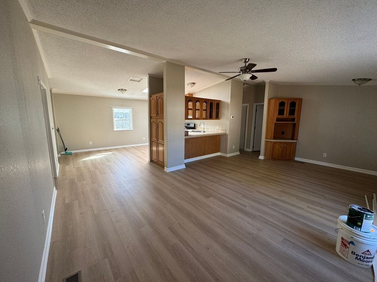1406 Winona Court - Photo 3 of 22