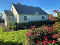 29133 Milliron Rd - Photo 1 of 1