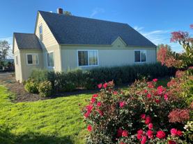 29133 Milliron Rd - Photo 1 of 1