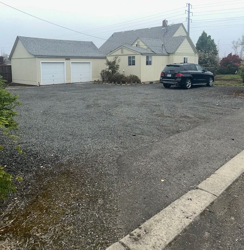 29133 Milliron Rd - Photo 2 of 32