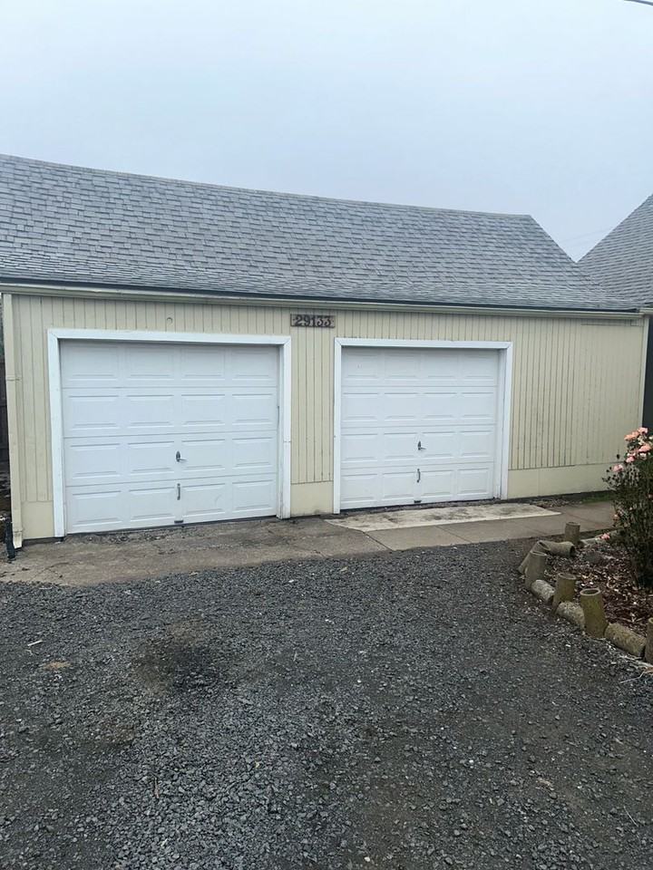 29133 Milliron Rd - Photo 5 of 32