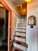 featured image of 36 E New St