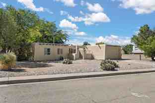 7416 Patricia Dr Ne - Photo 1 of 1
