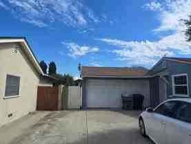 12682 Fletcher Dr - Photo 1 of 1